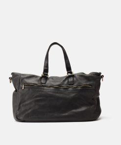 Trendyshine.shop635af824b1 4