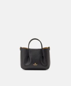 Trendyshine.shop63d9779766 1