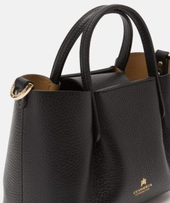 Trendyshine.shop63d9779766 3