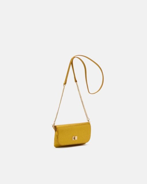 Trendyshine.shop64f82910d5 2