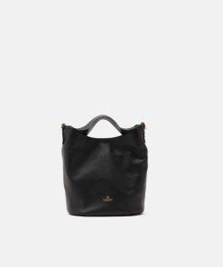 Trendyshine.shop6598899bb5 1