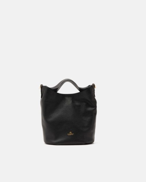 Trendyshine.shop6598899bb5 1