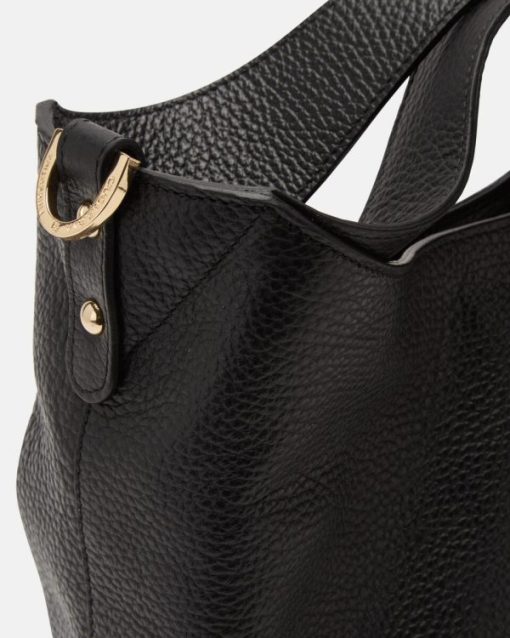Trendyshine.shop6598899bb5 3