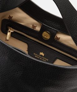 Trendyshine.shop6598899bb5 4