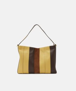 Trendyshine.shop65b78681ce 1