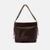 Trendyshine.shop673bfef5a2 1