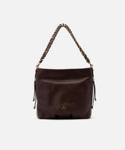 Trendyshine.shop673bfef5a2 1