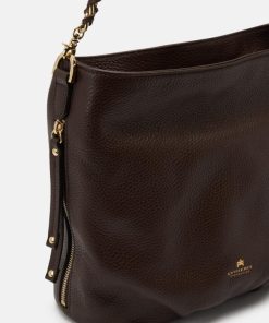 Trendyshine.shop673bfef5a2 3
