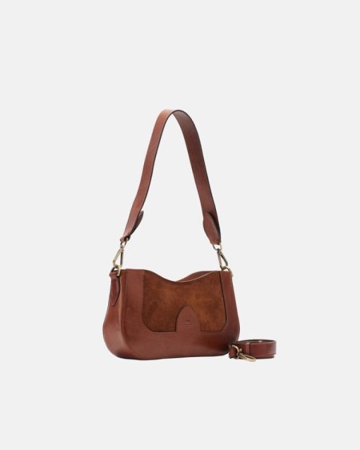 Trendyshine.shop676b94fb65 2