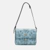 Trendyshine.shop6814bd7d86 1
