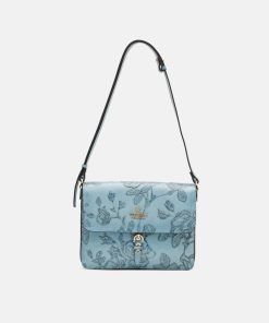 Trendyshine.shop6814bd7d86 1