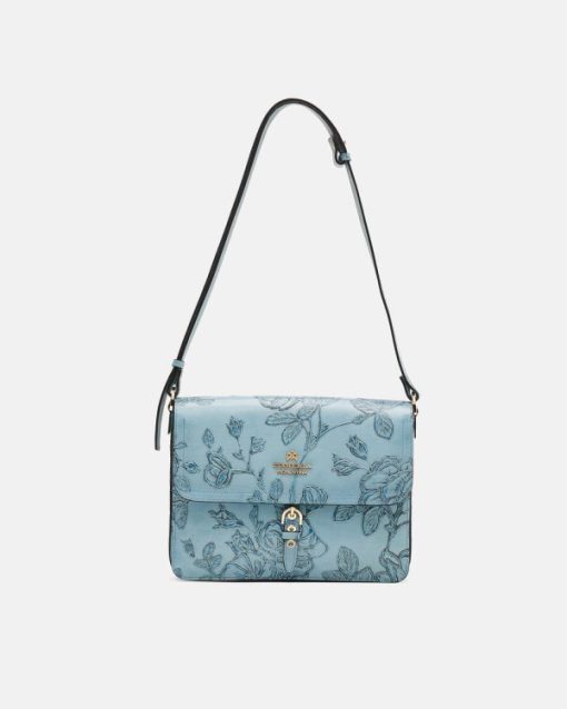 Trendyshine.shop6814bd7d86 1