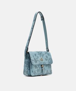 Trendyshine.shop6814bd7d86 2