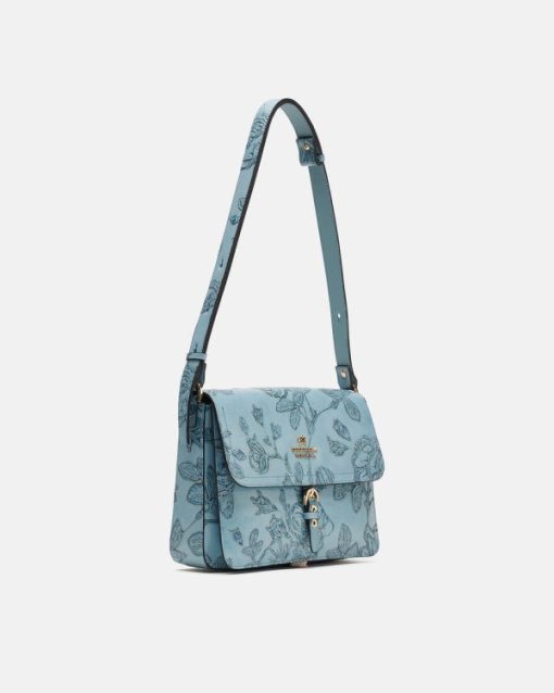Trendyshine.shop6814bd7d86 2