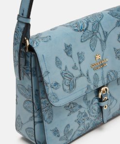 Trendyshine.shop6814bd7d86 3