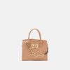 Trendyshine.shop68aaa85736 1