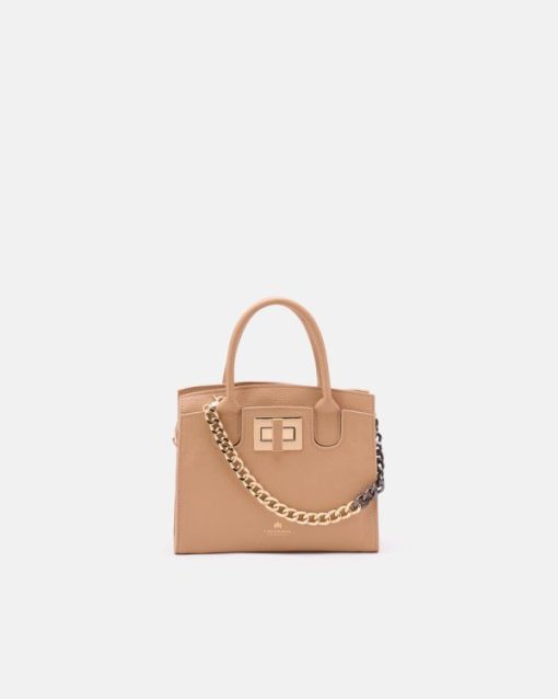 Trendyshine.shop68aaa85736 1