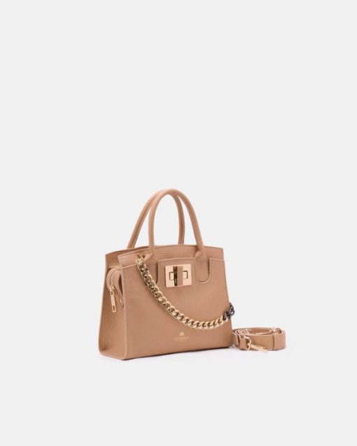 Trendyshine.shop68aaa85736 2
