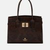 Trendyshine.shop68ebb18bda 1