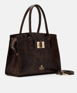 Trendyshine.shop68ebb18bda 2
