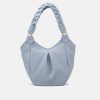 Trendyshine.shop6986f40ba8 1