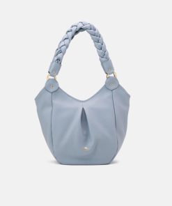 Trendyshine.shop6986f40ba8 1