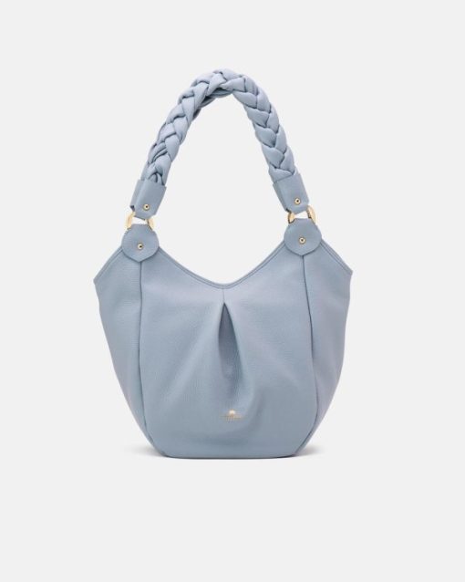 Trendyshine.shop6986f40ba8 1