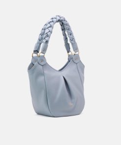 Trendyshine.shop6986f40ba8 2