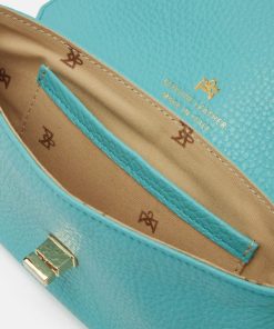 Trendyshine.shop6a7489178e 3