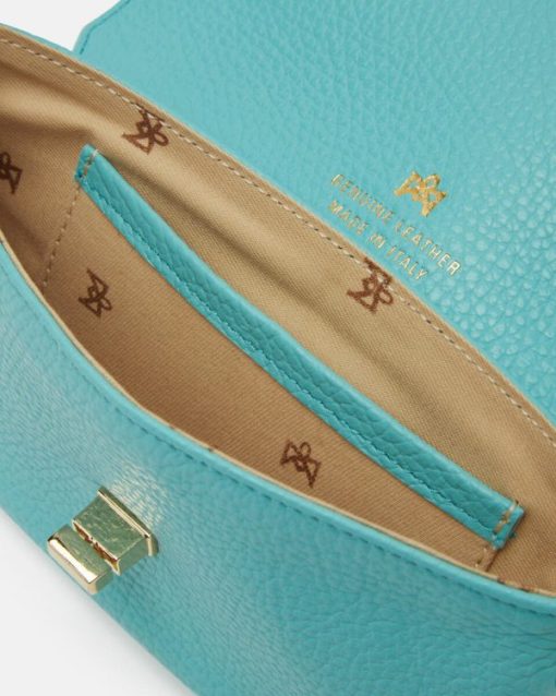 Trendyshine.shop6a7489178e 3