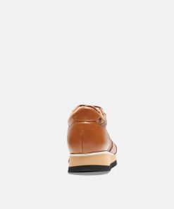 Trendyshine.shop6acf6383df 3