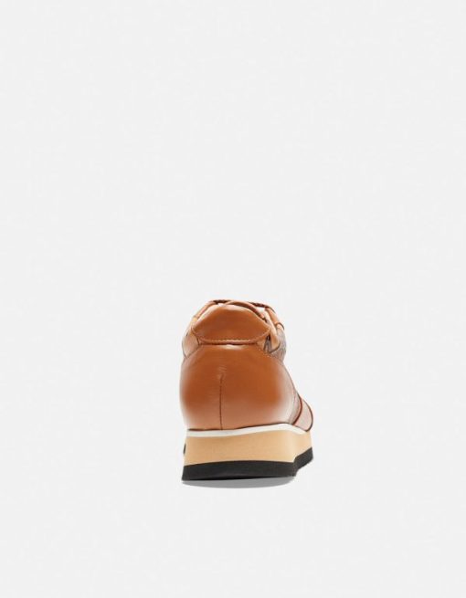 Trendyshine.shop6acf6383df 3