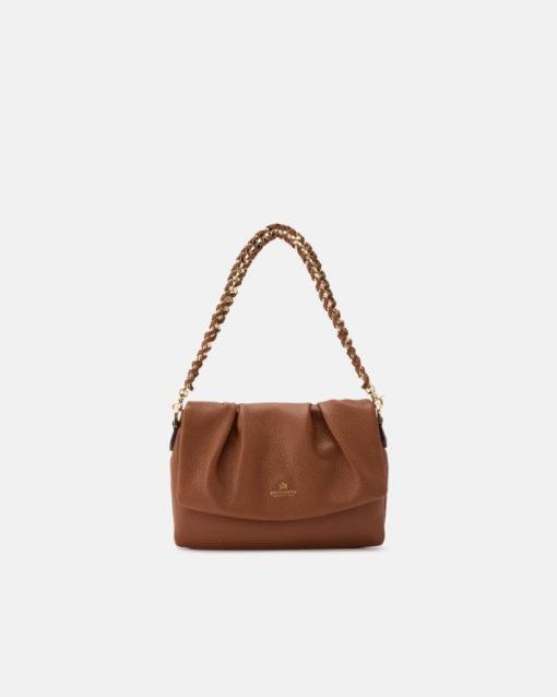 Trendyshine.shop6ae0c06fd8 1