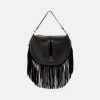 Trendyshine.shop6b494bb7a7 1