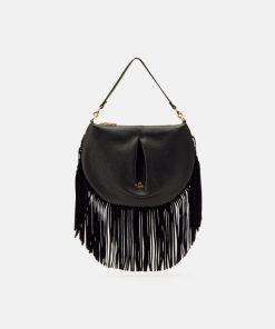Trendyshine.shop6b494bb7a7 1