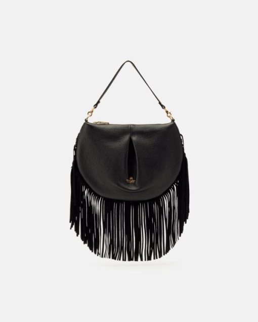 Trendyshine.shop6b494bb7a7 1
