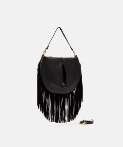Trendyshine.shop6b494bb7a7 2