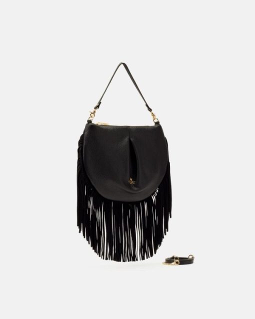 Trendyshine.shop6b494bb7a7 2