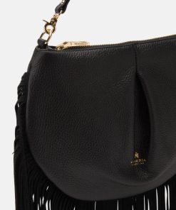 Trendyshine.shop6b494bb7a7 3