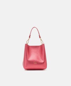 Trendyshine.shop6c4c4f25ee 1