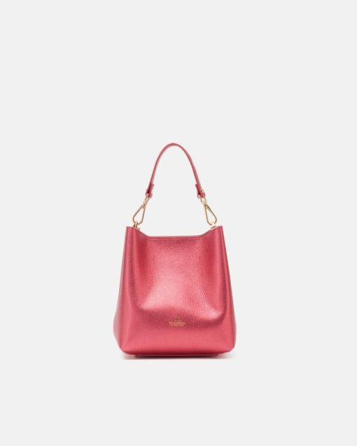 Trendyshine.shop6c4c4f25ee 1