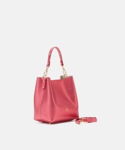 Trendyshine.shop6c4c4f25ee 2