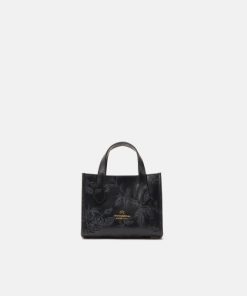 Trendyshine.shop6c9c632a09 1