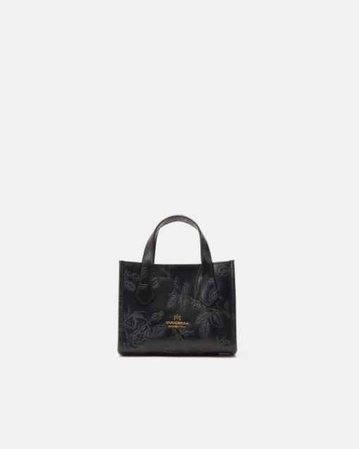Trendyshine.shop6c9c632a09 1