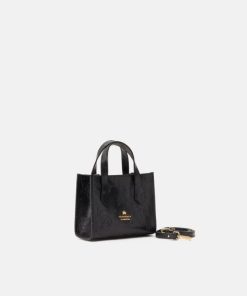 Trendyshine.shop6c9c632a09 2