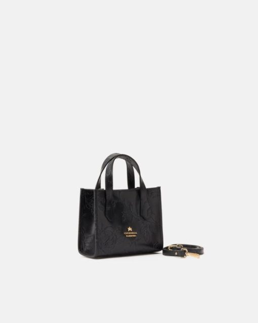 Trendyshine.shop6c9c632a09 2