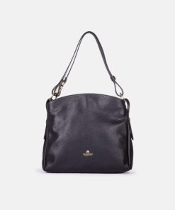 Trendyshine.shop6d5138a260 1