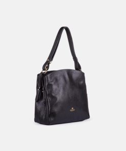 Trendyshine.shop6d5138a260 2
