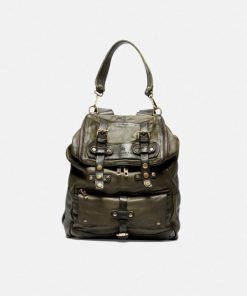Trendyshine.shop6d94223c96 1