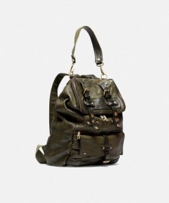 Trendyshine.shop6d94223c96 2